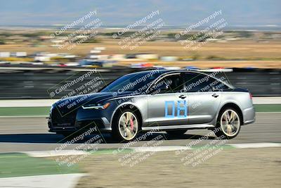 media/Nov-02-2025-Speed Ventures (Sun) [[61724e2e34]]/Purple/Session 3/